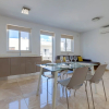 Отель Modern 2BR Apartment in Central St Julian's, фото 9