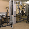 Отель Candlewood Suites Boise-Meridian, an IHG Hotel, фото 23