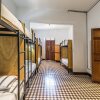 Отель Hostal Antiguo, фото 10