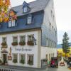 Отель Hotel-Gasthof Rotgiesserhaus, фото 19