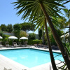 Отель Resort Villa, фото 15