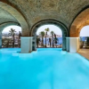 Отель Spacious 4 BR Apt in Cabo, фото 26