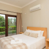 Отель San Lameer Villa Rentals 14205, фото 13