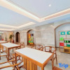 Отель Xiazhou Yiling Hotel, фото 5