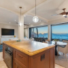 Отель Makena Surf, #e-203 2 Bedroom Condo by RedAwning, фото 9