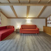 Отель Appartements Living Saalbach by HolidayFlats24, фото 1