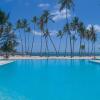 Отель Playa Coral Condo in Paradise F22, фото 2
