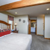 Отель Constantly Cozy, фото 23