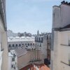 Отель Stylish Apartment For 2 In The Heart Of Paris, фото 11