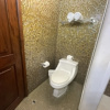 Отель Cayman Suites, фото 26