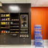 Отель Courtyard by Marriott Montreal West Island/Baie D'Urfe, фото 8