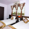Отель Asian International Hotel, фото 10