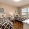 Отель Tropical Paradise - North Side Beach Beauty! Pet Friendly - Swimming, Kayaking, Boating Or Fishing A, фото 3