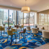 Отель Sofitel Brisbane Central, фото 2