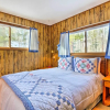 Отель Breck Vacation Rental w/ Hot Tub - 1 Mi to Peak 7, фото 4