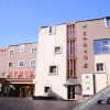 Отель Xinghe Holiday Hotel, фото 3