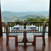Отель Kandy Highland Hotel, фото 7