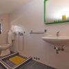 Отель Apartment 1583, фото 23