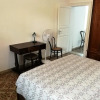 Отель Best South Western, фото 8