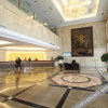 Отель Huajing Hotel, фото 3
