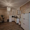 Отель ImmoCity Oradea, фото 8
