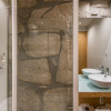 Отель Guestready - Porto Rio - 1 1, фото 11