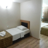 Отель Sealife Lounge Hotel - Adult Only, фото 6