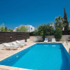 Отель Villa Mandy AQ Ma14, фото 10
