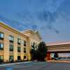 Отель La Quinta Inn & Suites by Wyndham Twin Falls, фото 12