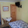 Отель Papli 2 Accommodation, фото 5