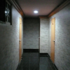 Отель Top Motel, фото 10