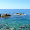 Отель Appartement Cala Llevado - Costa Brava, фото 8