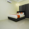 Отель Edelweiss Residence Syariah by OYO Rooms, фото 3