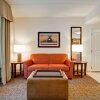 Отель Homewood Suites by Hilton Woodbridge, фото 9