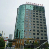 Отель Shengdi Hongcheng Xindaxin Hotel, фото 1
