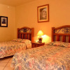 Отель Unlimited Luxury Villa  LOS TULES, фото 3