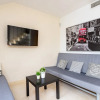 Отель Penthouse Near Everything In Los Boliches Ref 13, фото 5