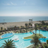 Отель Evenia Zoraida Resort, фото 14