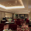 Отель Clarion Tianjin Hotel, фото 13