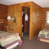 Отель Blue Gables Motel, фото 7