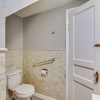 Отель Charming Starkville Rental ~ 2 Mi to Msu!, фото 8