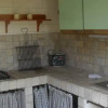 Отель B&B San Cataldo, фото 9