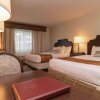 Отель Best Western Plus Vineyard Inn & Suites, фото 11
