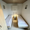 Отель Agger Booking - lejligheder 100m fra Vesterhavet, фото 2