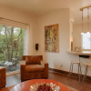 Отель Brooks Suites, фото 5