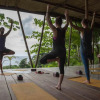 Отель Finca Exotica Eco Lodge, фото 12