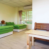 Отель Lai Jou Bu B&B, фото 3