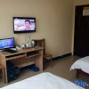Отель Hyatt Lai Business Hotel, Suxian District, Cangzhou, фото 2