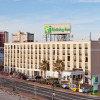 Отель Holiday Inn Shreveport Downtown, an IHG Hotel, фото 1