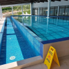 Отель Pinerose Resort, фото 14